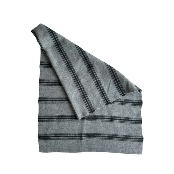 Zara Blanket Scarf - Picture 2 of 2